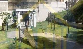 Imagem 7: Não perca mais tempo?? Venha realizar o sonho de conquistar sua casa com muito conforto