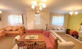 Imagem 4: Casa - Centro - Monte Verde