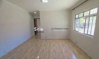 Imagem 4: Casa 2 quartos para Locação Vila Santista, São Paulo