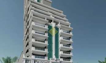 Imagem 2: Apartamento à venda, 4 quartos, 4 suítes, 2 vagas, Meia Praia - Itapema/SC