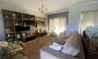 Imagem 5: Casa com 3 dormitórios à venda, 320 m² por R$ 1.650.000,00 - Centro - Bom Jesus dos Perdõe