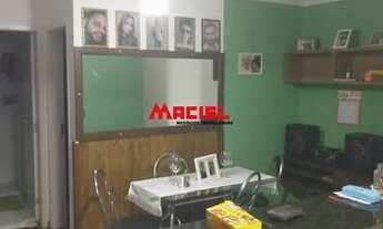 Imagem: Apartamento Padrão em Pindamonhangaba