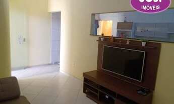 Imagem 3: Casa Jardim Panorama Alfenas ( proximo a casa das mangueiras