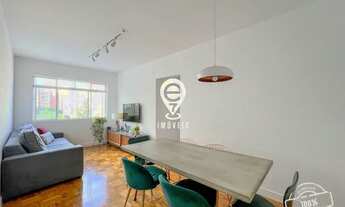 Imagem 4: Apartamento à venda, 2 quartos, Vila Mariana - São Paulo/SP