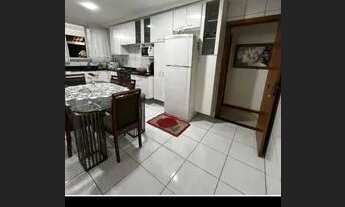 Imagem 2: VENDO OU ALUGO PARA FINS COMERCIAIS