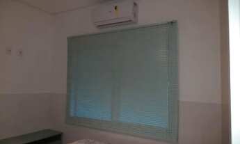 Imagem 2: Linda casa mobiliada em bertioga bairro indaia 700 mt praia