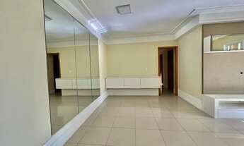 Imagem 3: Apto Jd Aquarius - 102m² / 3 Dorm / Varanda Gourmet / Despensa / 2 Vagas