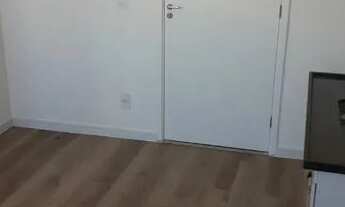 Imagem 3: Apartamento Novo para locação no Jardim Pedreira