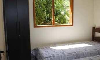 Imagem 6: Pousada para temporada em Pompéu/Abaeté