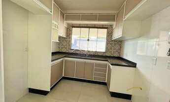 Imagem 7: Venda] Casa térrea à venda no bairro Monte Carlo