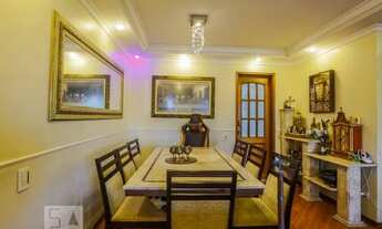 Imagem 7: Apartamento para Aluguel - Cambuci, 4 Quartos, 127 m2