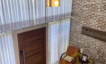 Imagem 3: Casa - Swiss Park - Campinas