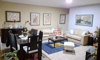 Imagem 2: Sobrado com 3 dormitórios para alugar, 100 m² por R$ 2.000,00/mês - Morro Grande - São Pau