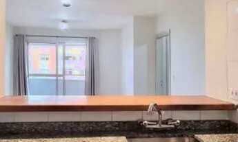 Imagem 7: APARTAMENTO - MOEMA ÍNDIOS - SP