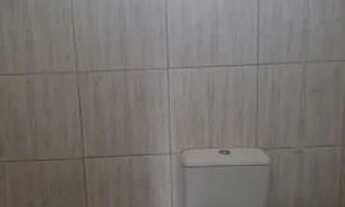 Imagem 2: Vende-se um apt Casa com 3 dormitórios