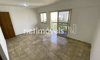 Imagem 3: Locação Apartamento 3 quartos Moema São Paulo