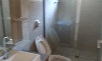 Imagem: Casa São Benedito/ São Cosme De Baixo