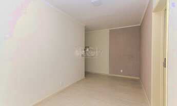 Imagem 7: Apartamento em Passo da Areia