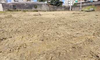 Imagem 2: Vendo Terreno com 720,00m² em Porto Belo Perequê