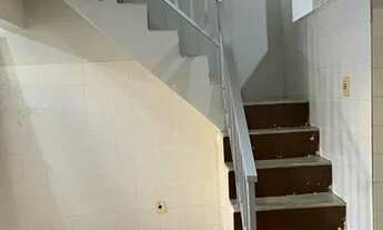 Imagem 2: Alugo casa no Santo Antônio