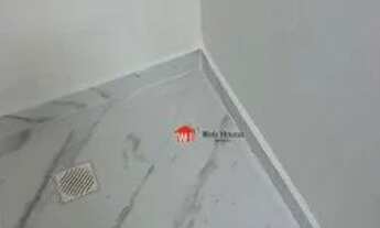 Imagem 6: Apartamento com 1 dormitório à venda, 26 m² por R$ 99.000 - Centro - Porto Alegre/RS