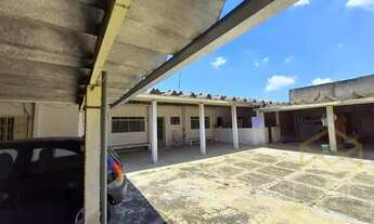 Imagem 5: Terreno - Jardim Nova Terra (Nova Veneza) - Sumaré