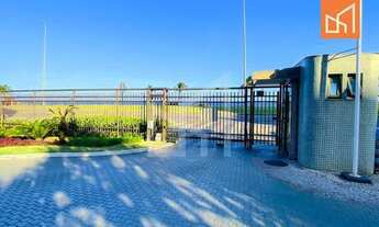 Imagem: Flat para alugar em Rio de Janeiro