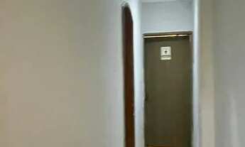 Imagem 3: Ponto Comercial, bairro do Umarizal, com 264m² - Aluguel