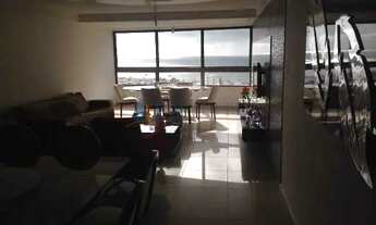 Imagem 2: João Pessoa - Apartamento Padrão - Miramar