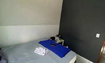 Imagem 6: Casa para venda tem 103 metros quadrados com 2 quartos em Cangaíba - São Paulo - São Paulo