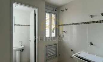 Imagem 6: Apartamento - Parque Gabriel - Hortolândia