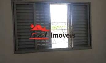 Imagem 6: SÃO PAULO - Casa Padrão - ITAQUERA