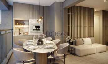 Imagem: Oportunidade - Cidade Mooca - 40 m²