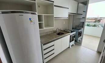 Imagem: Alugo Apto Hevea Vivence