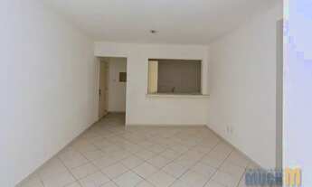 Imagem 4: Apartamento para venda possui 79 metros quadrados com 3 quartos em Centro - Canoas - RS