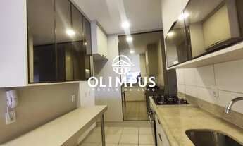 Imagem 6: Belíssimo apartamento em uma excelente localização