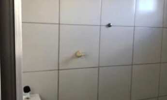 Imagem 5: Aluguel de kitnet na varzea