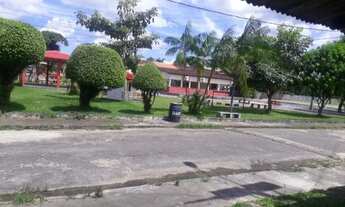 Imagem 13: Kévyla Melo: Vendo Um Apartamento Térreo com Área na Mário Covas