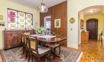 Imagem 4: Apartamento em Moinhos de Vento