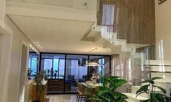 Imagem 7: Casa 4 suítes Av Prissila Dutra Lauro De Freitas