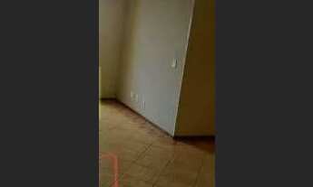 Imagem 2: JUNDIAí - Apartamento Padrão - Jardim Paulista