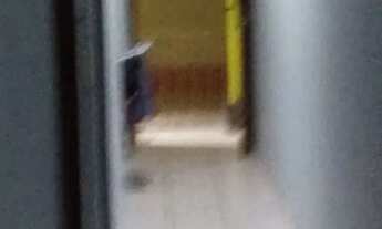 Imagem: Aluguel quarto mobiliado