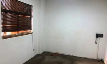 Imagem 2: SÃO PAULO - Casa Padrão - JARDIM PAULISTA