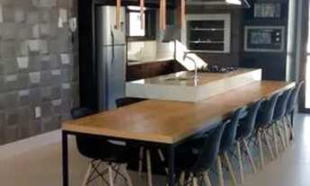 Imagem 4: Lindo studio mobiliado de alto padrão em excelente localização em Coqueiros