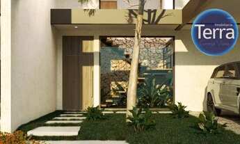 Imagem 2: Casa com 4 dormitórios suítes à venda - Granja Viana - Cotia/SP