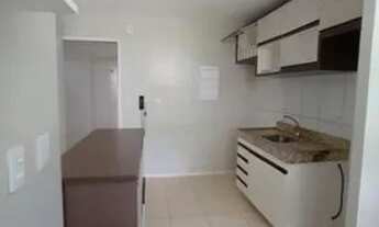 Imagem 5: THE CLUB TÉRREO COM GARDEN 112 m2