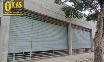 Imagem: Sobrado com 2 dormitórios para alugar