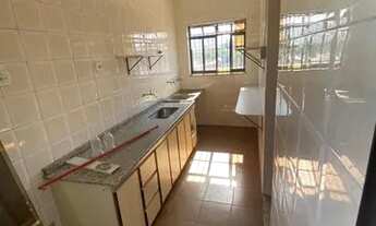 Imagem 6: Casa para alugar no bairro Vila Marieta - São Paulo/SP, Zona Leste