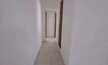 Imagem 2: Apartamento para aluguel e venda tem 80 metros quadrados com 2 quartos em Pituba - Salvado