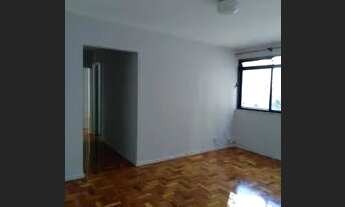 Imagem: Apartamento para aluguel e venda possui